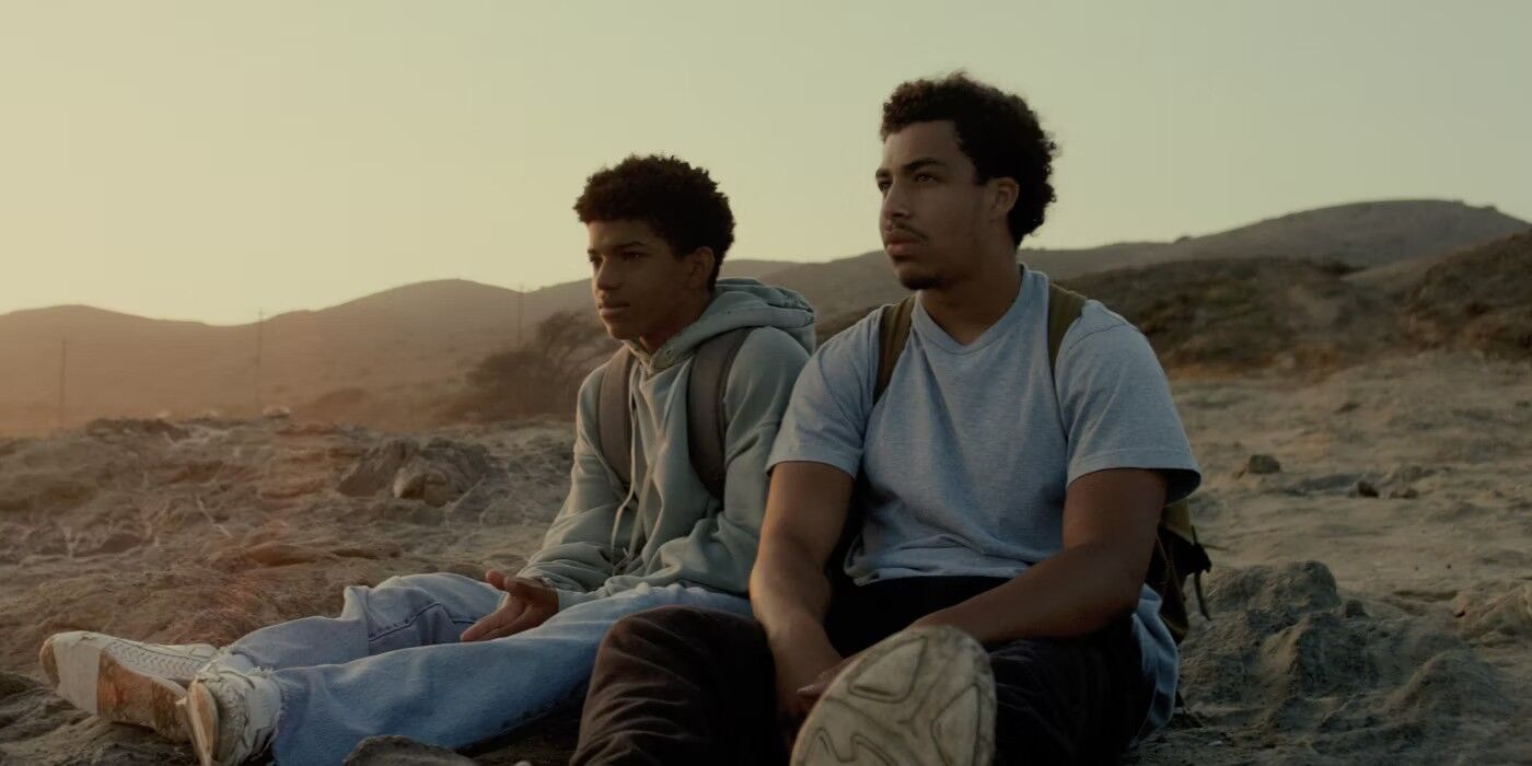 How I Learned To Fly4